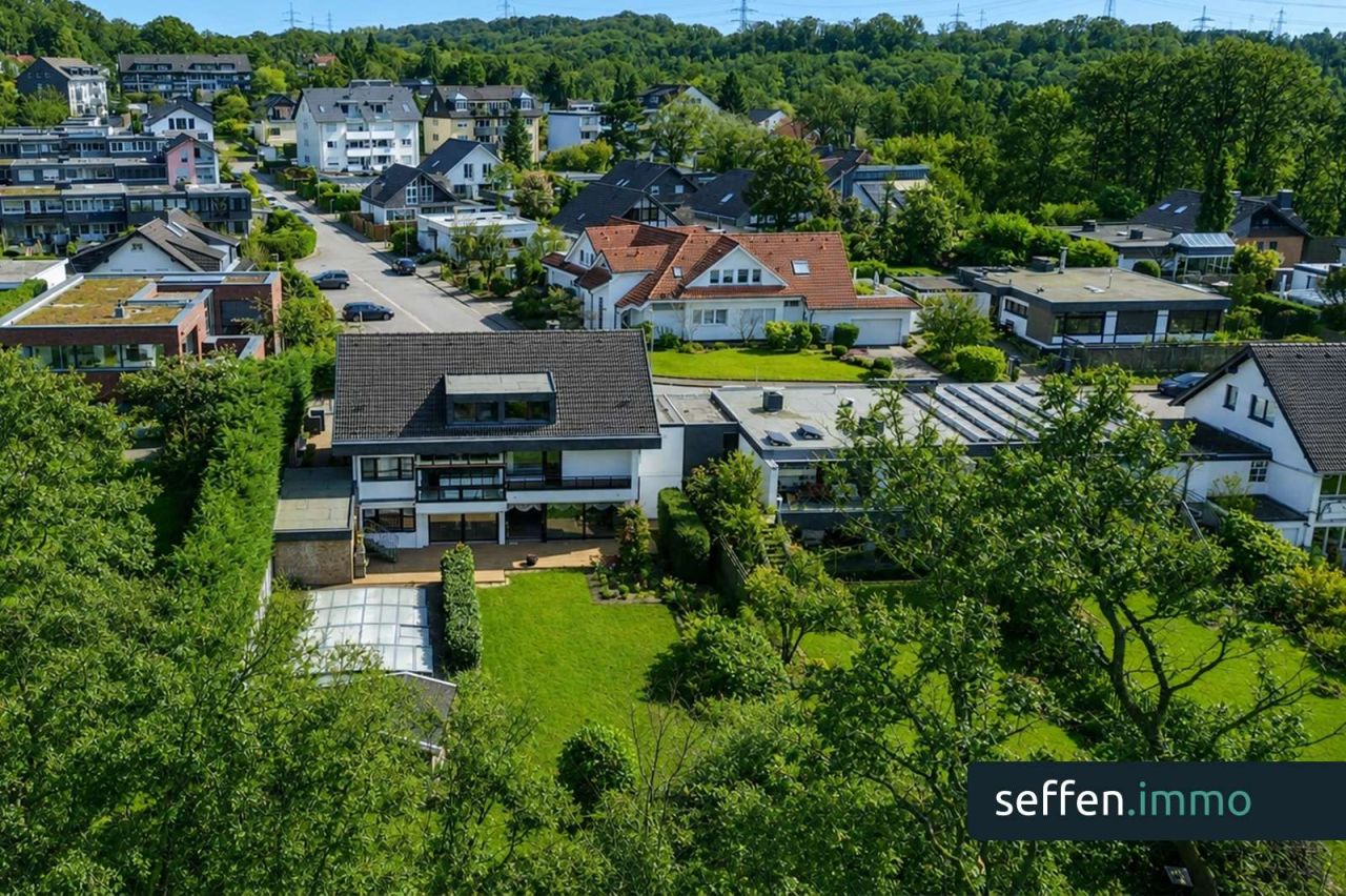 Immobilienportal immobilienportale