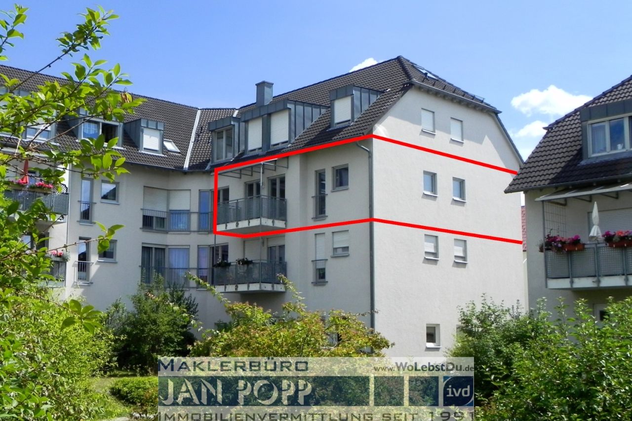 Immobilienportal immobilienportale