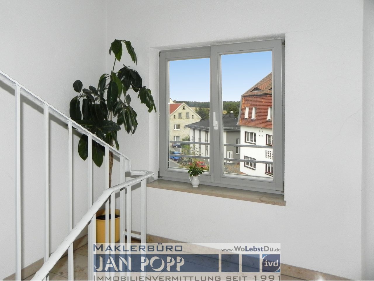 Immobilienportal immobilienportale