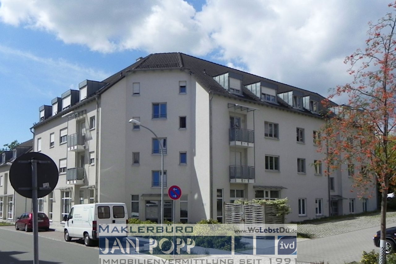 Immobilienportal immobilienportale