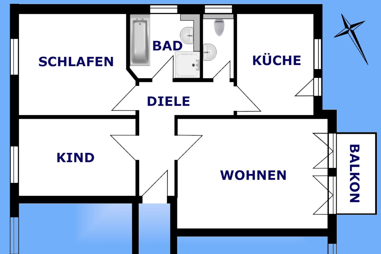 Immobilienportal immobilienportale