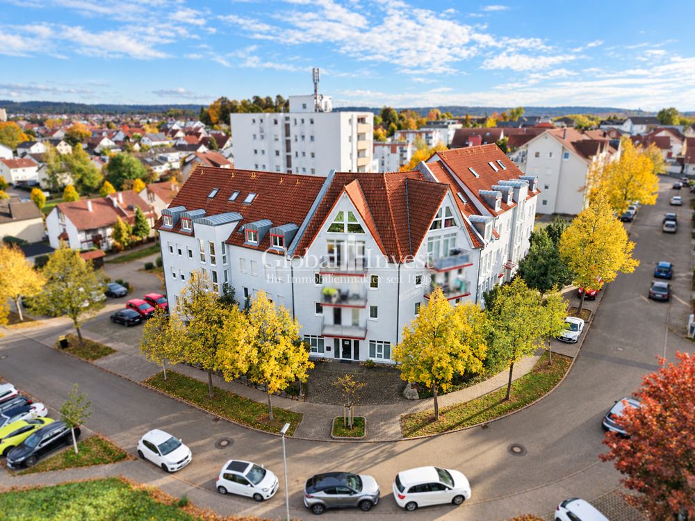 Immobilienportal immobilienportale