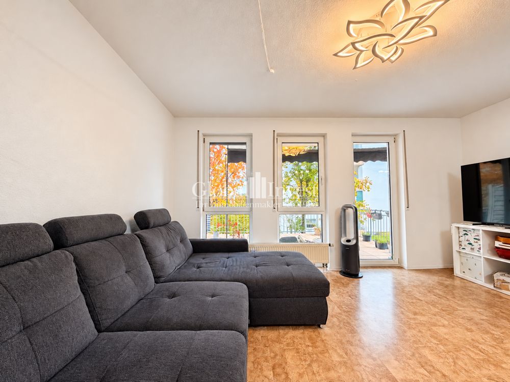 Immobilienportal immobilienportale