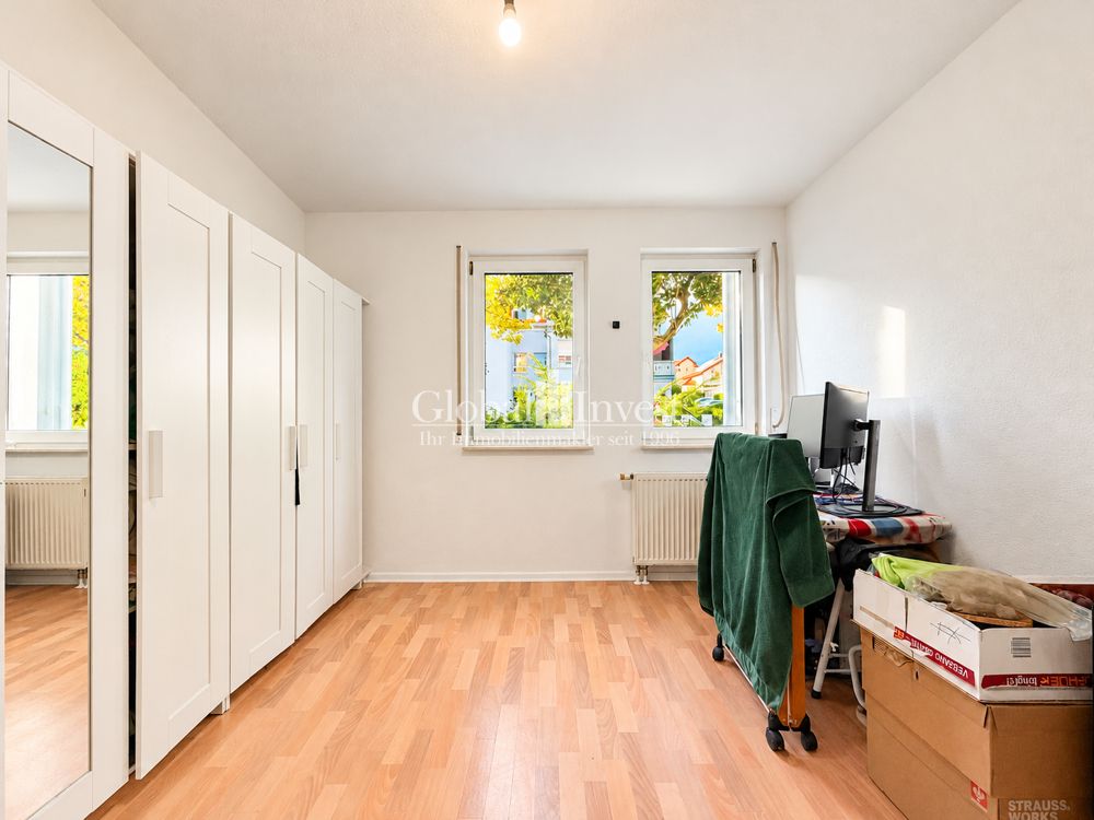 Immobilienportal immobilienportale