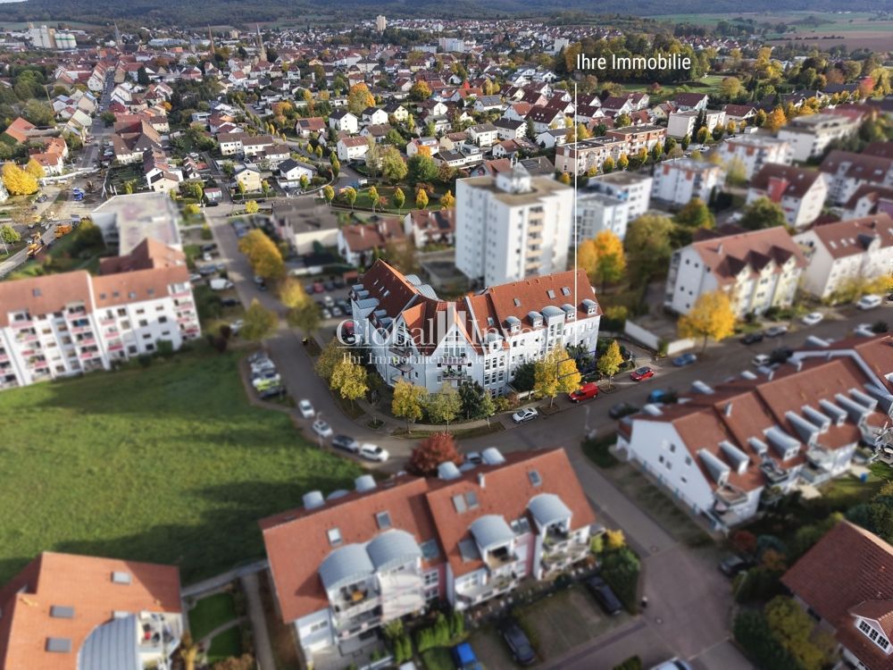 Immobilienportal immobilienportale