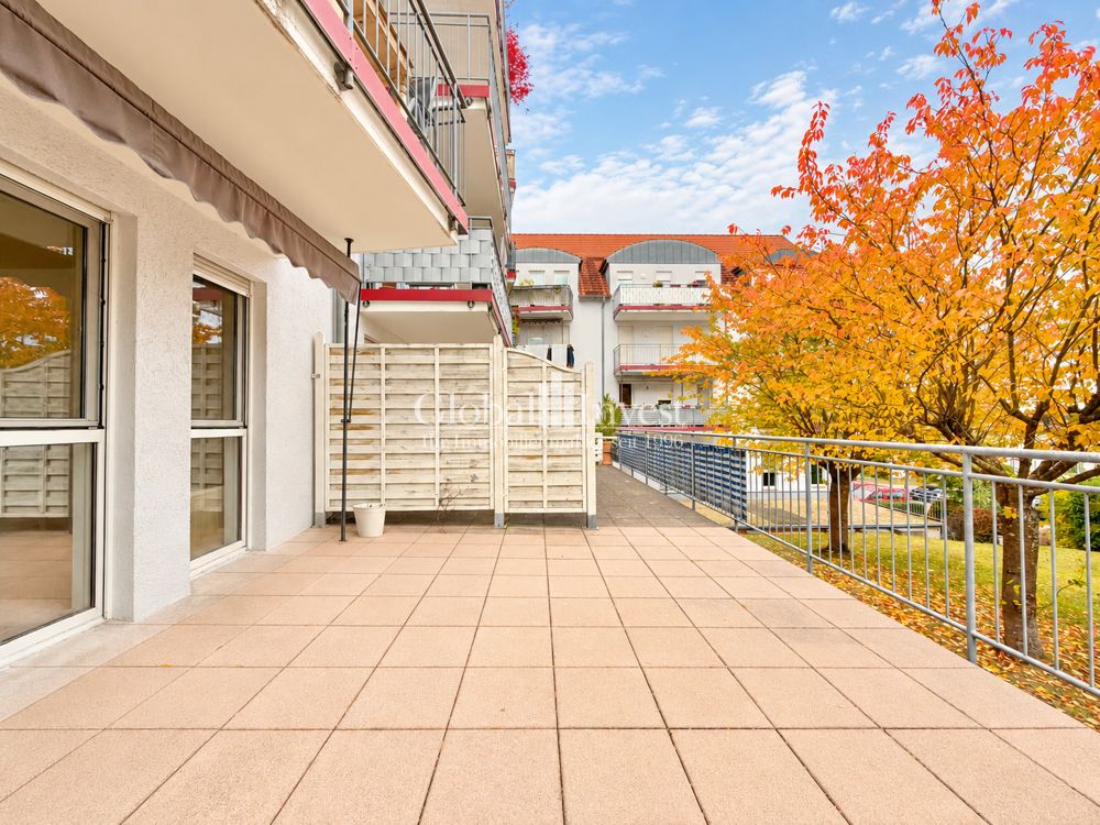 Immobilienportal immobilienportale