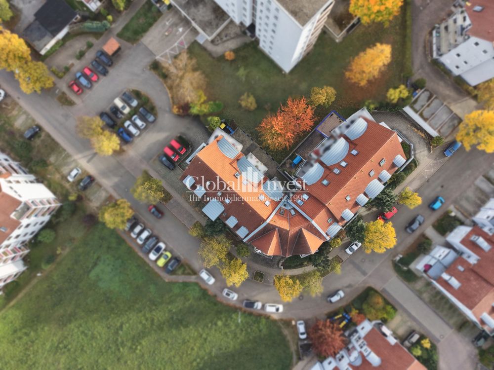 Immobilienportal immobilienportale