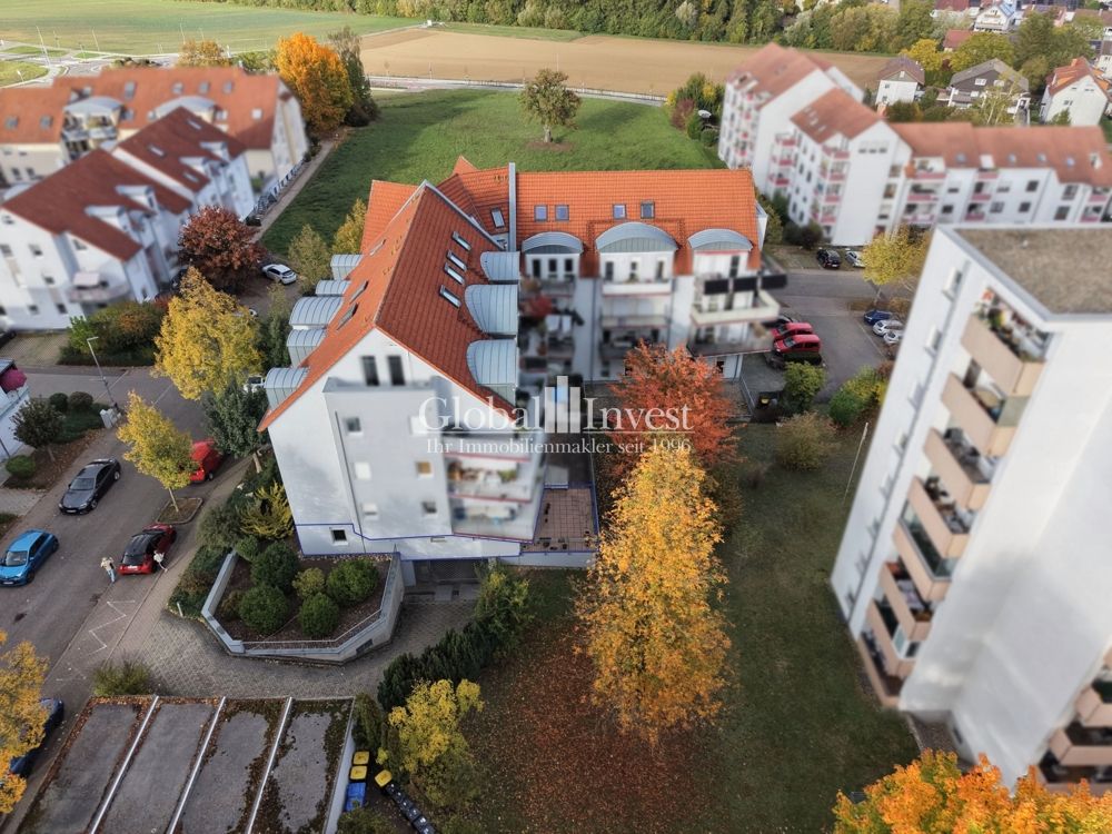 Immobilienportal immobilienportale