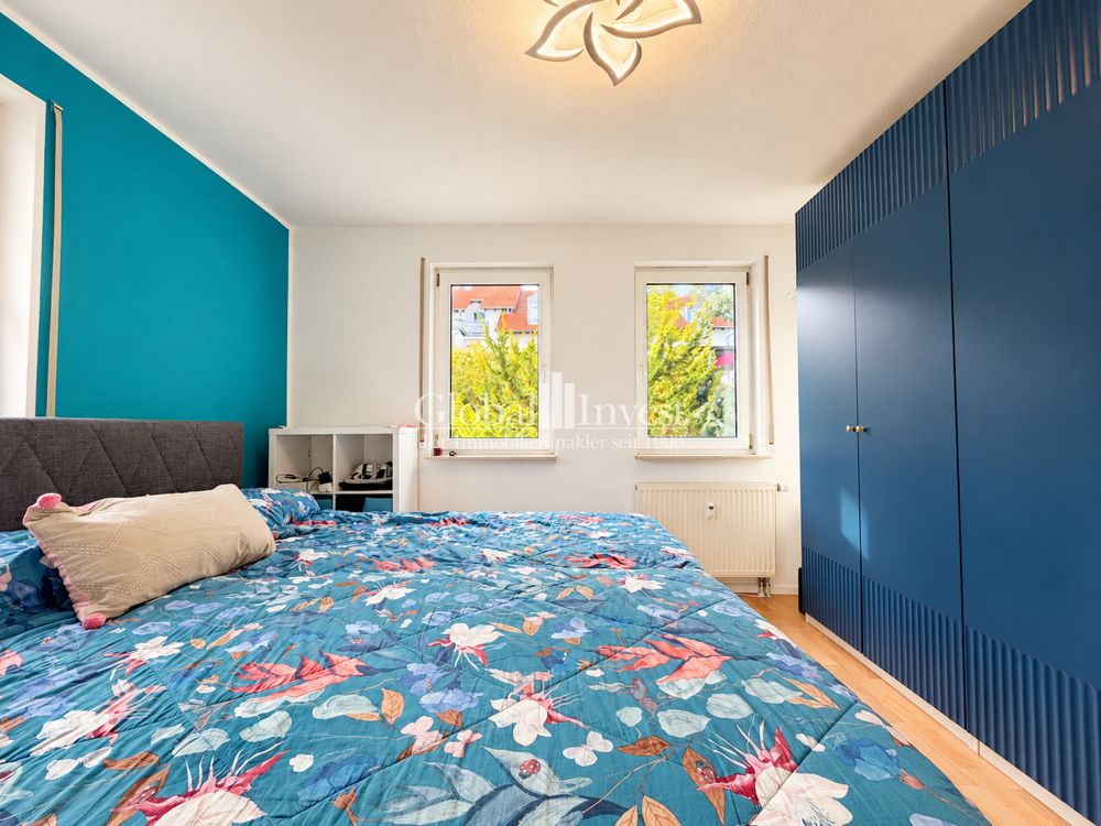 Immobilienportal immobilienportale