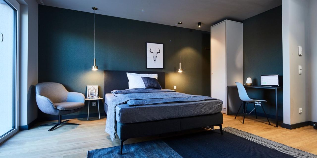 Immobilienportal immobilienportale