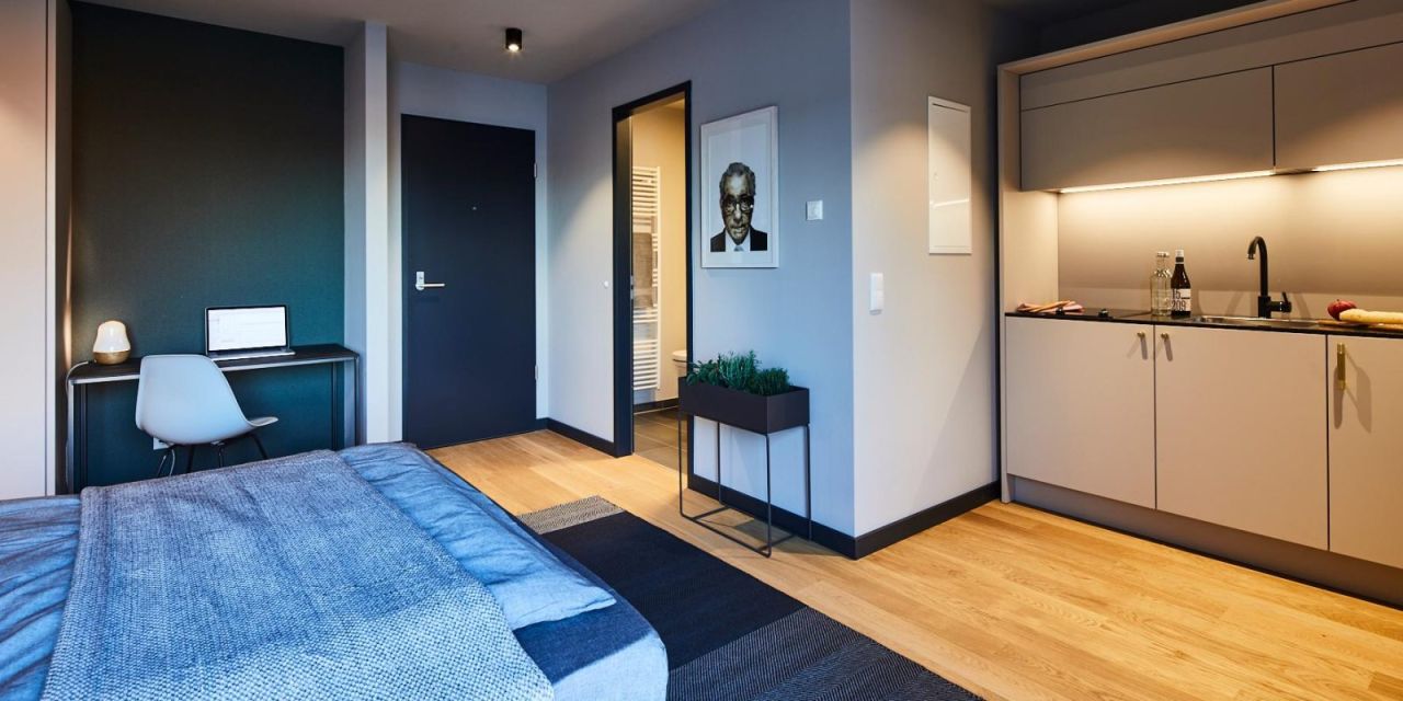 Immobilienportal immobilienportale