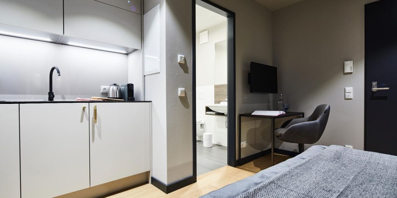 Immobilienportal immobilienportale