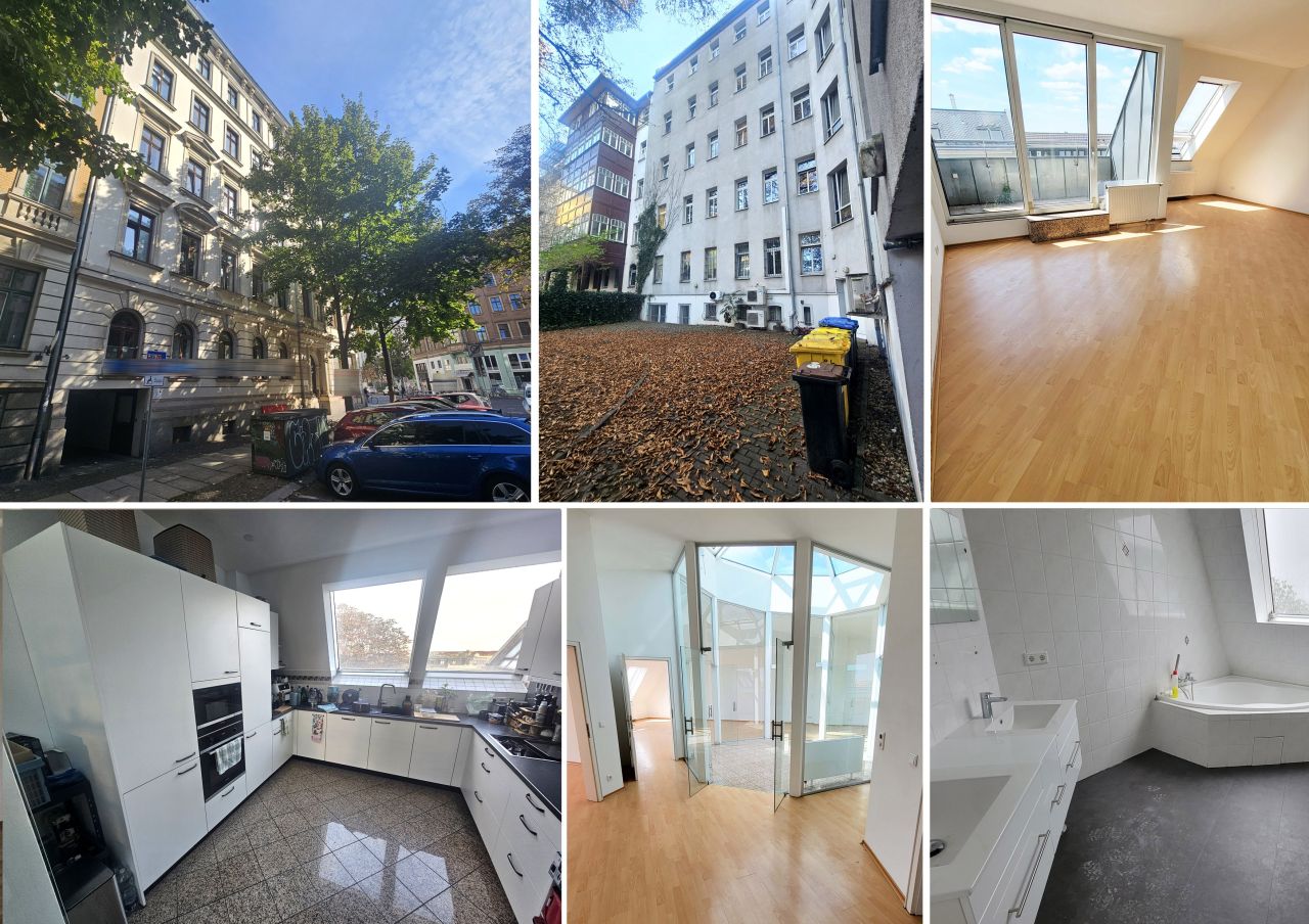 Immobilienportal immobilienportale