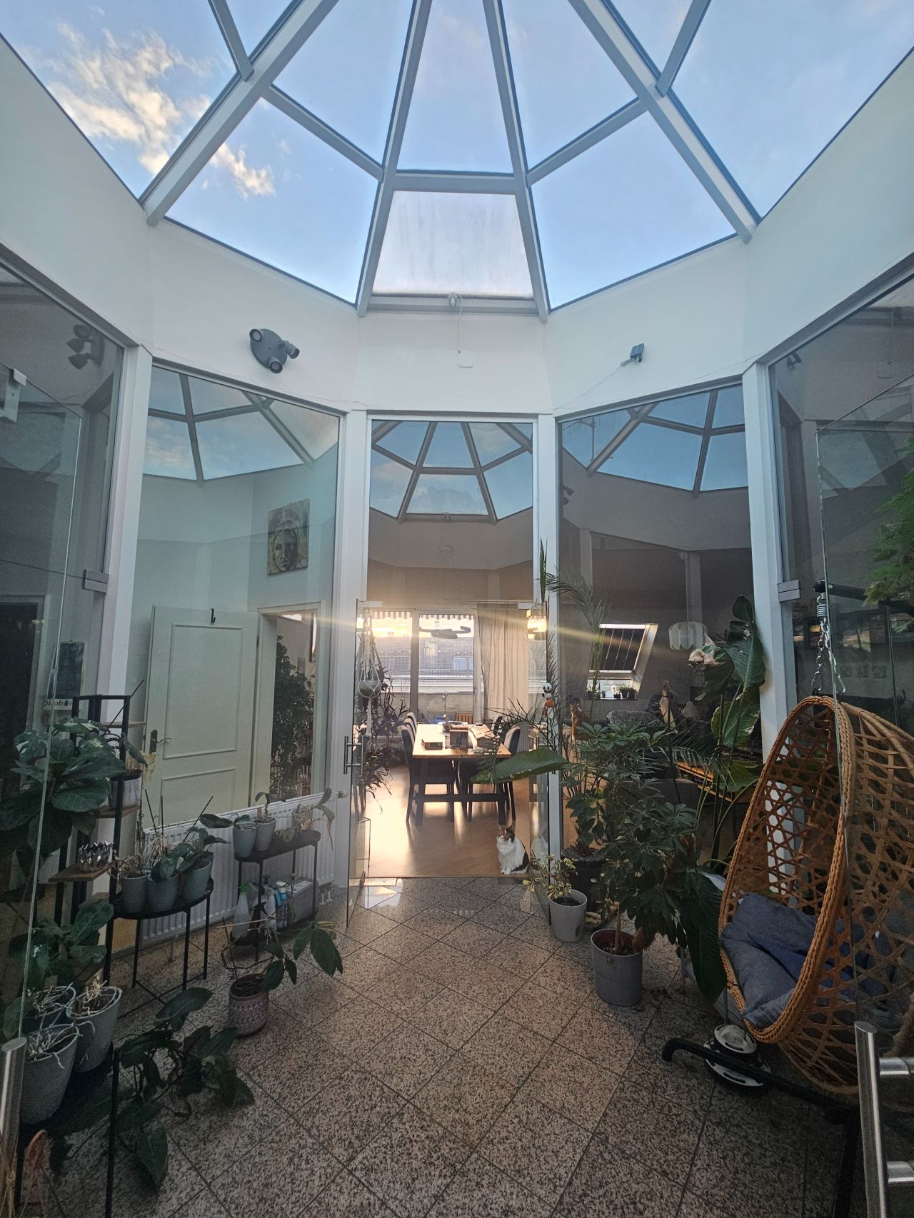 Immobilienportal immobilienportale