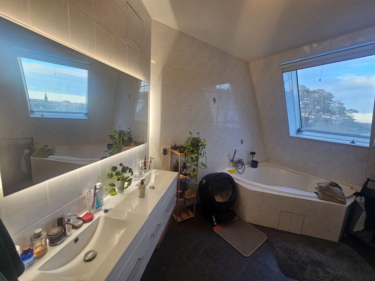 Immobilienportal immobilienportale