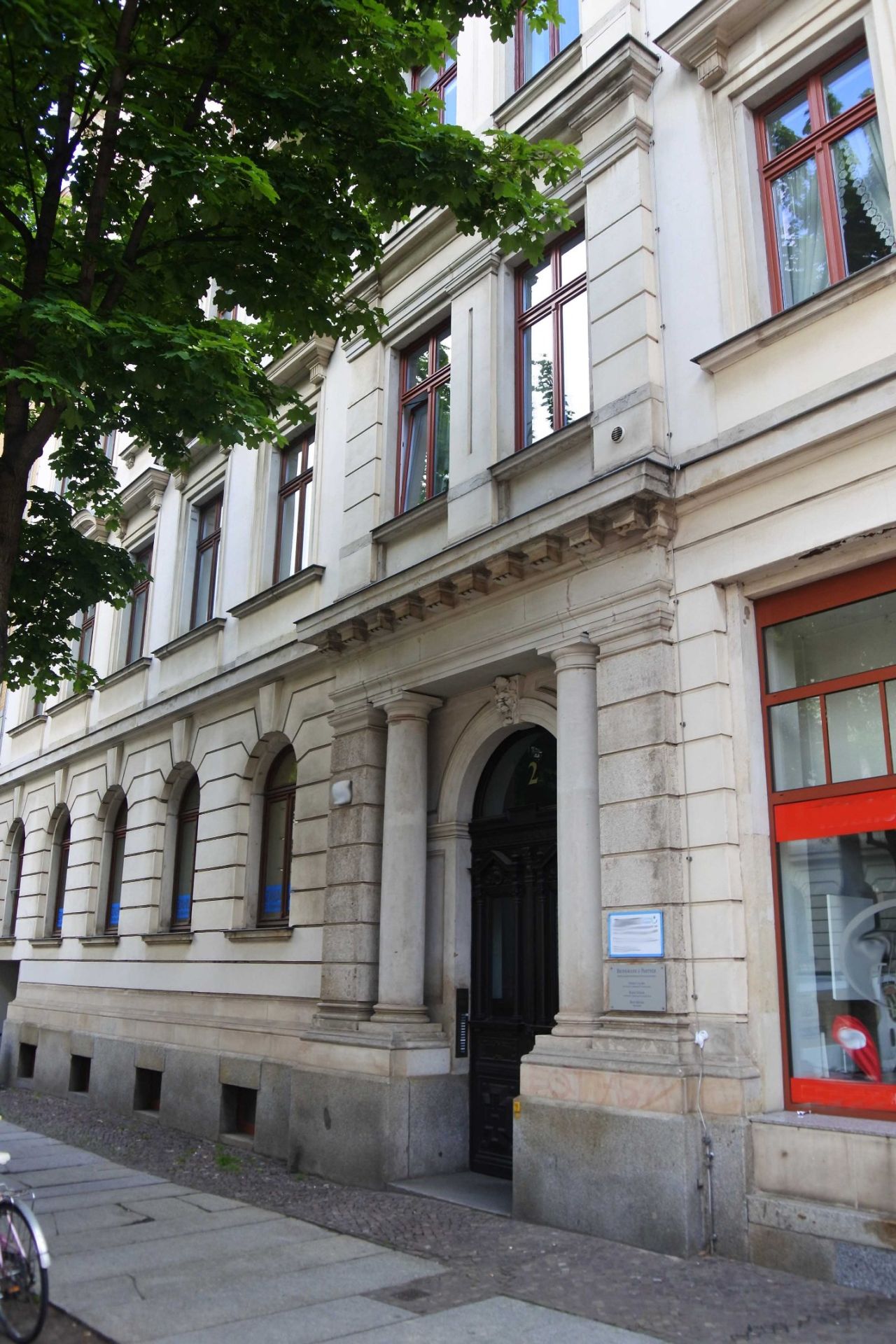Immobilienportal immobilienportale