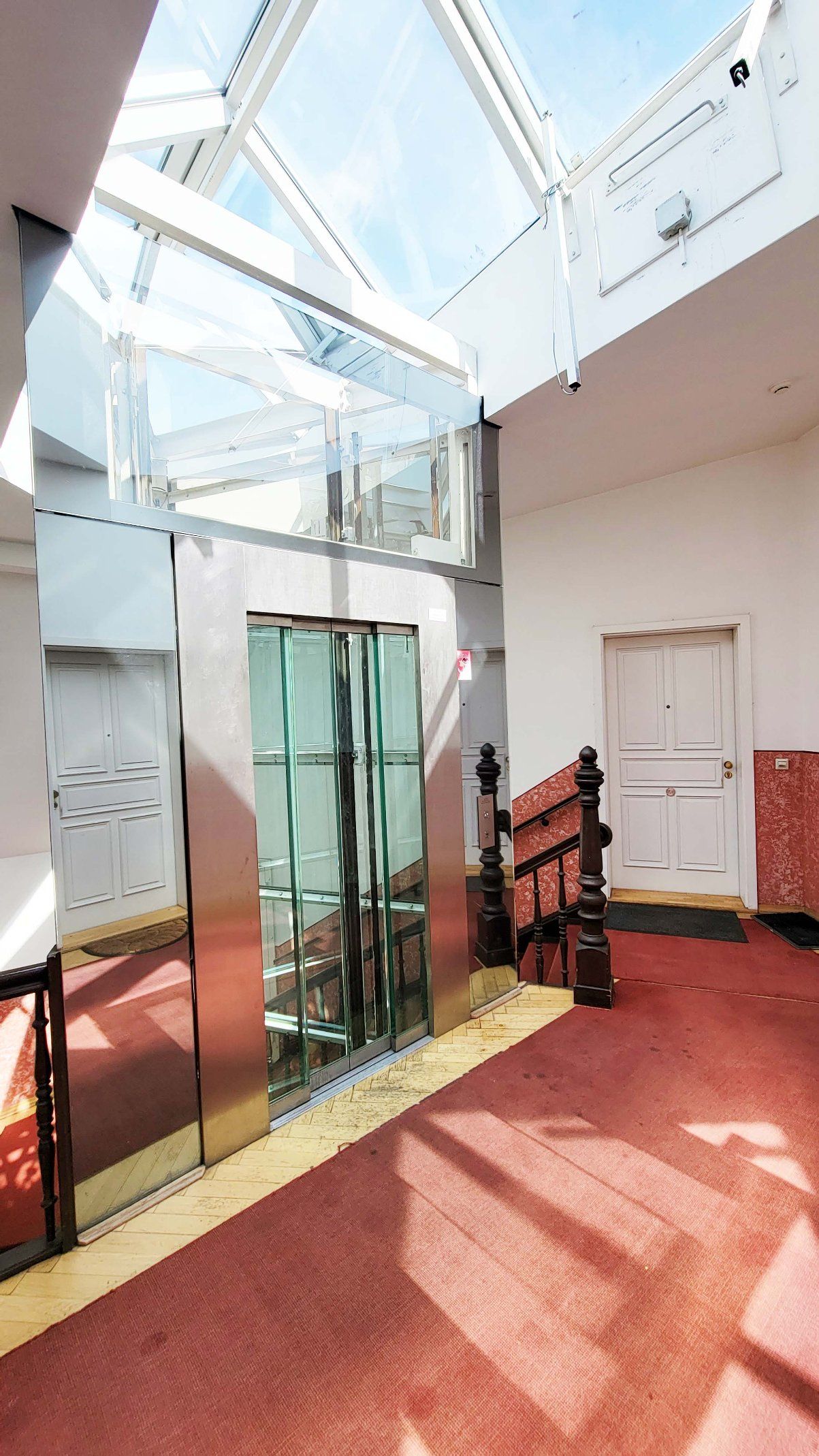 Immobilienportal immobilienportale