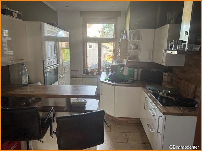 Immobilienportal immobilienportale