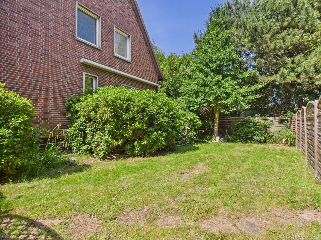 Immobilienportal immobilienportale