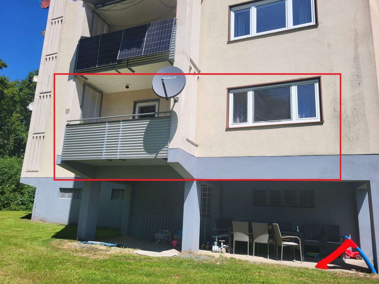 Immobilienportal immobilienportale