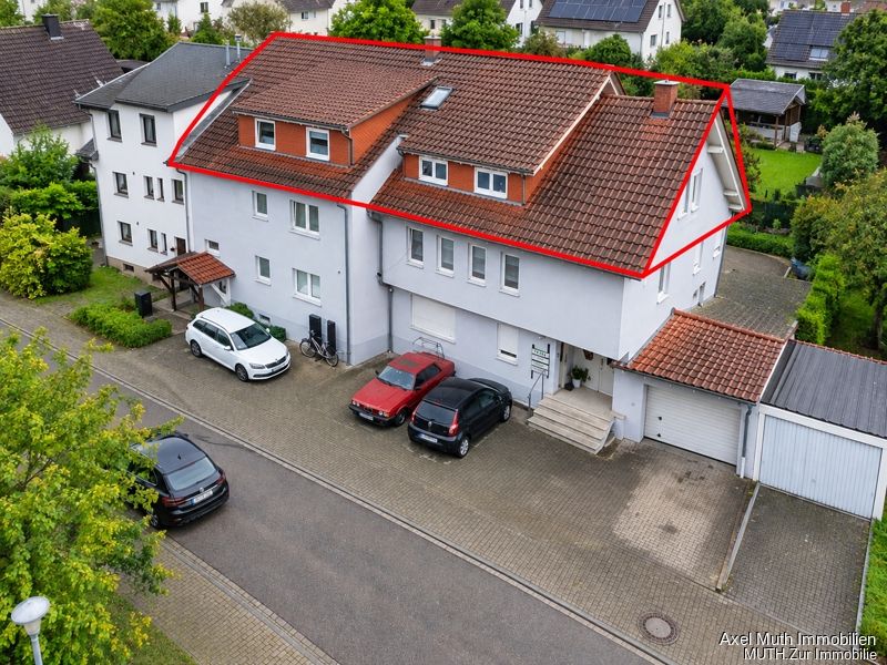 Immobilienportal immobilienportale