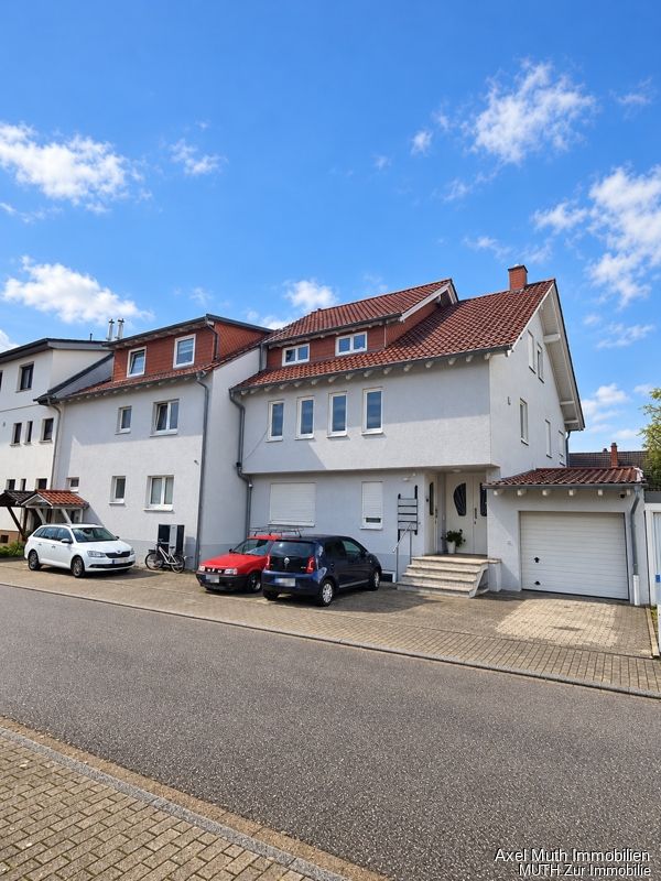 Immobilienportal immobilienportale