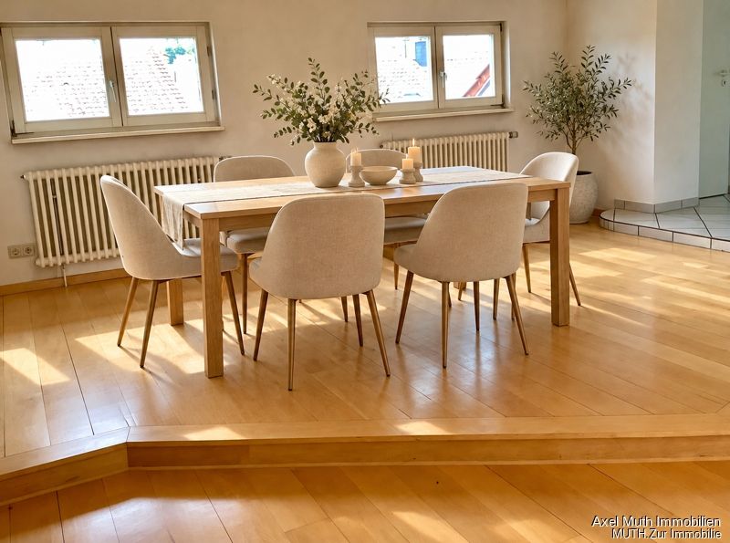 Immobilienportal immobilienportale