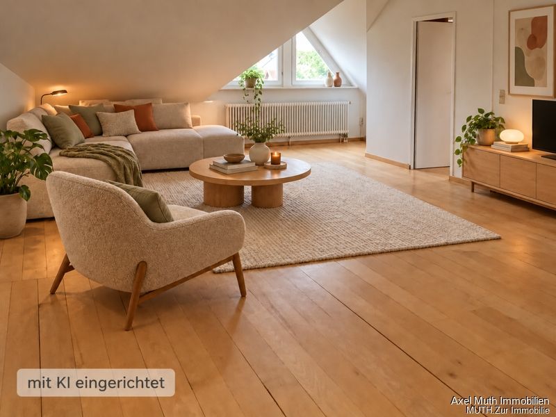 Immobilienportal immobilienportale