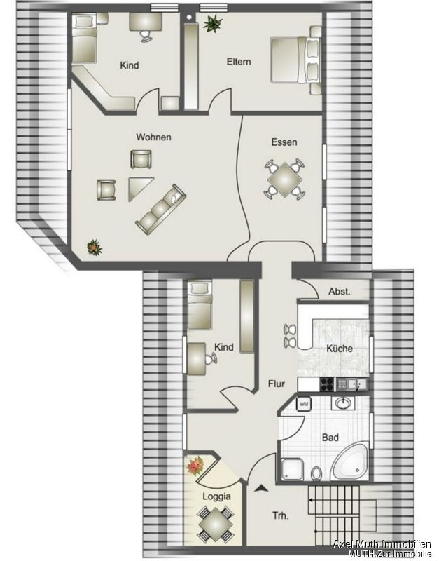 Immobilienportal immobilienportale