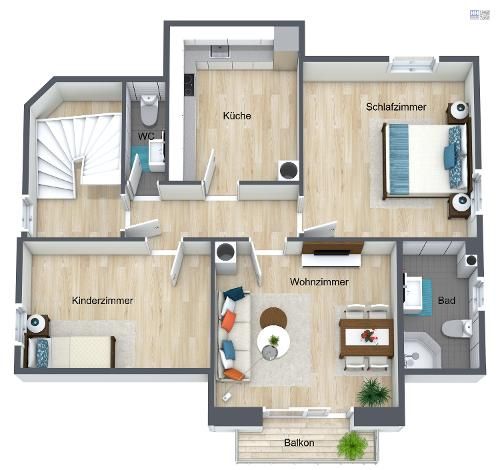 Immobilienportal immobilienportale