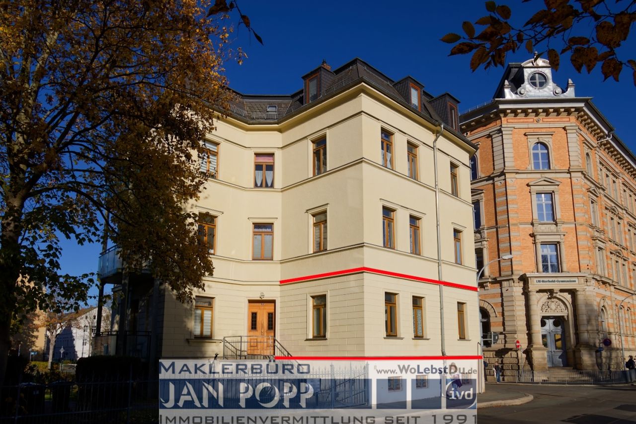 Immobilienportal immobilienportale