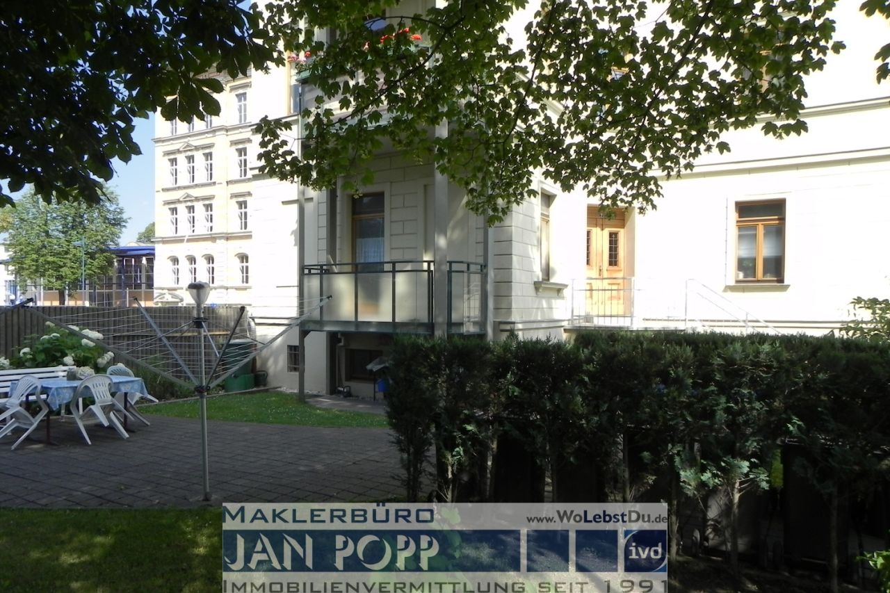 Immobilienportal immobilienportale