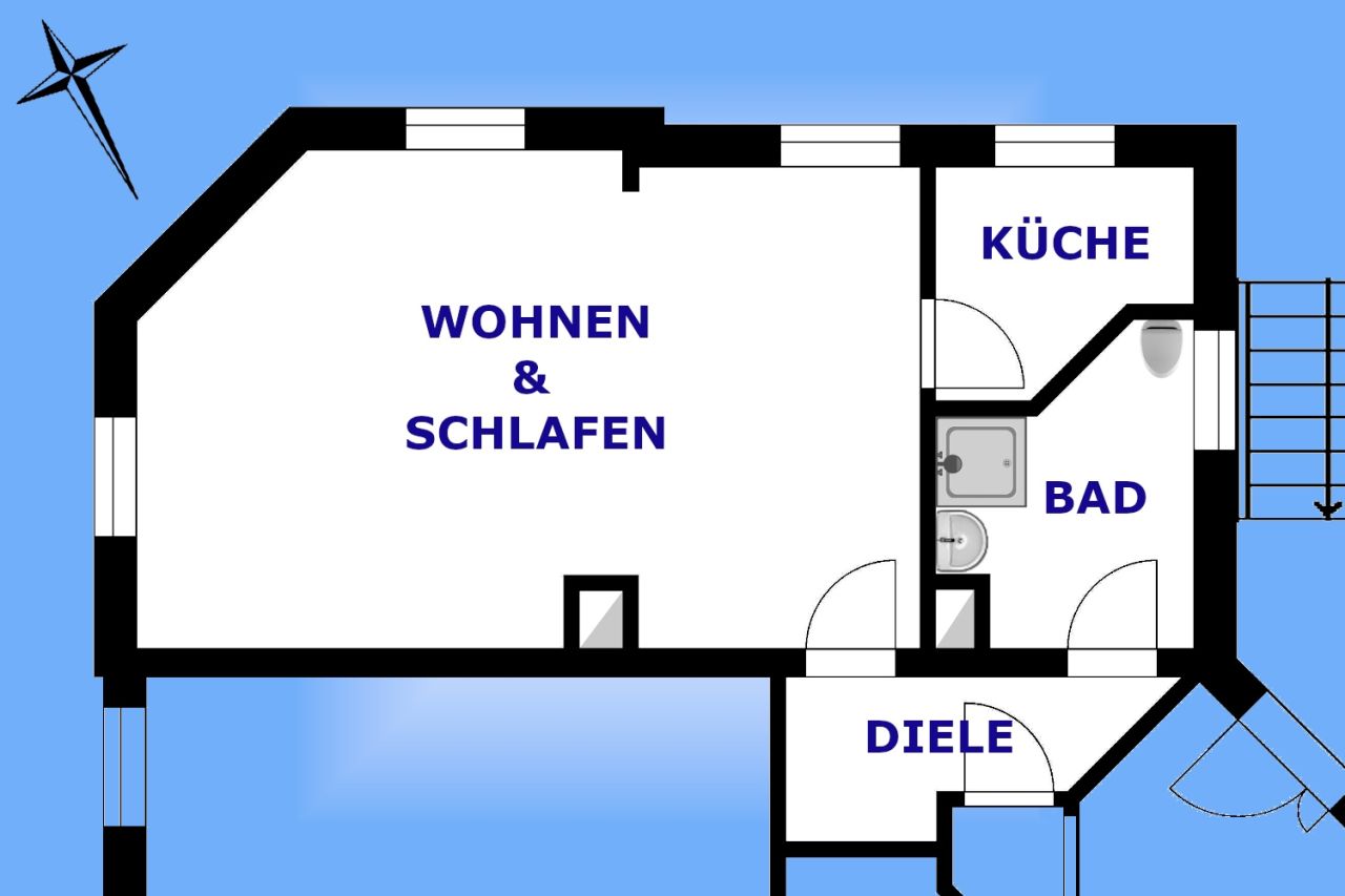 Immobilienportal immobilienportale