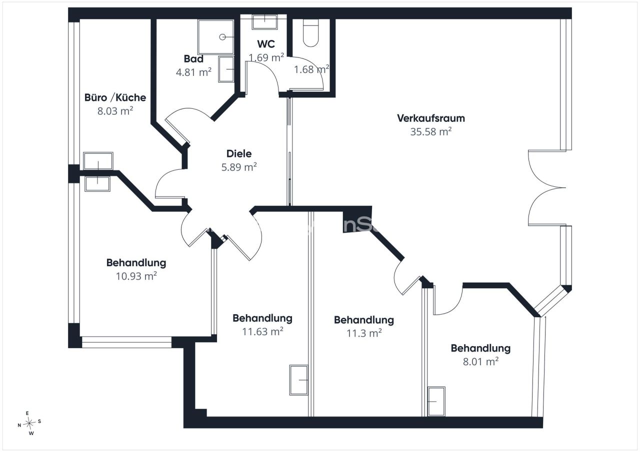 Immobilienportal immobilienportale