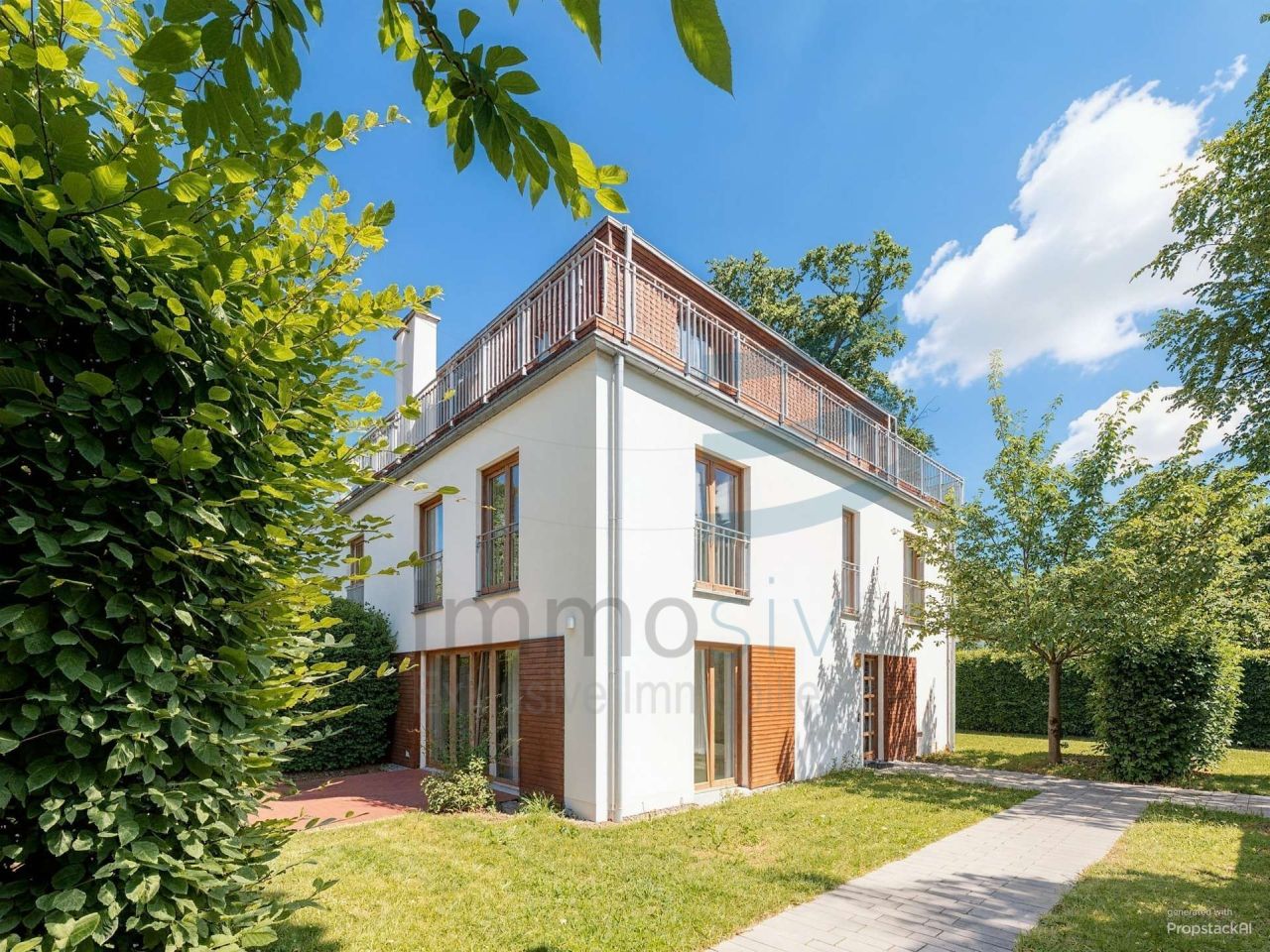 Immobilienportal immobilienportale