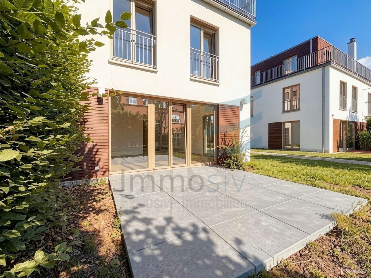 Immobilienportal immobilienportale