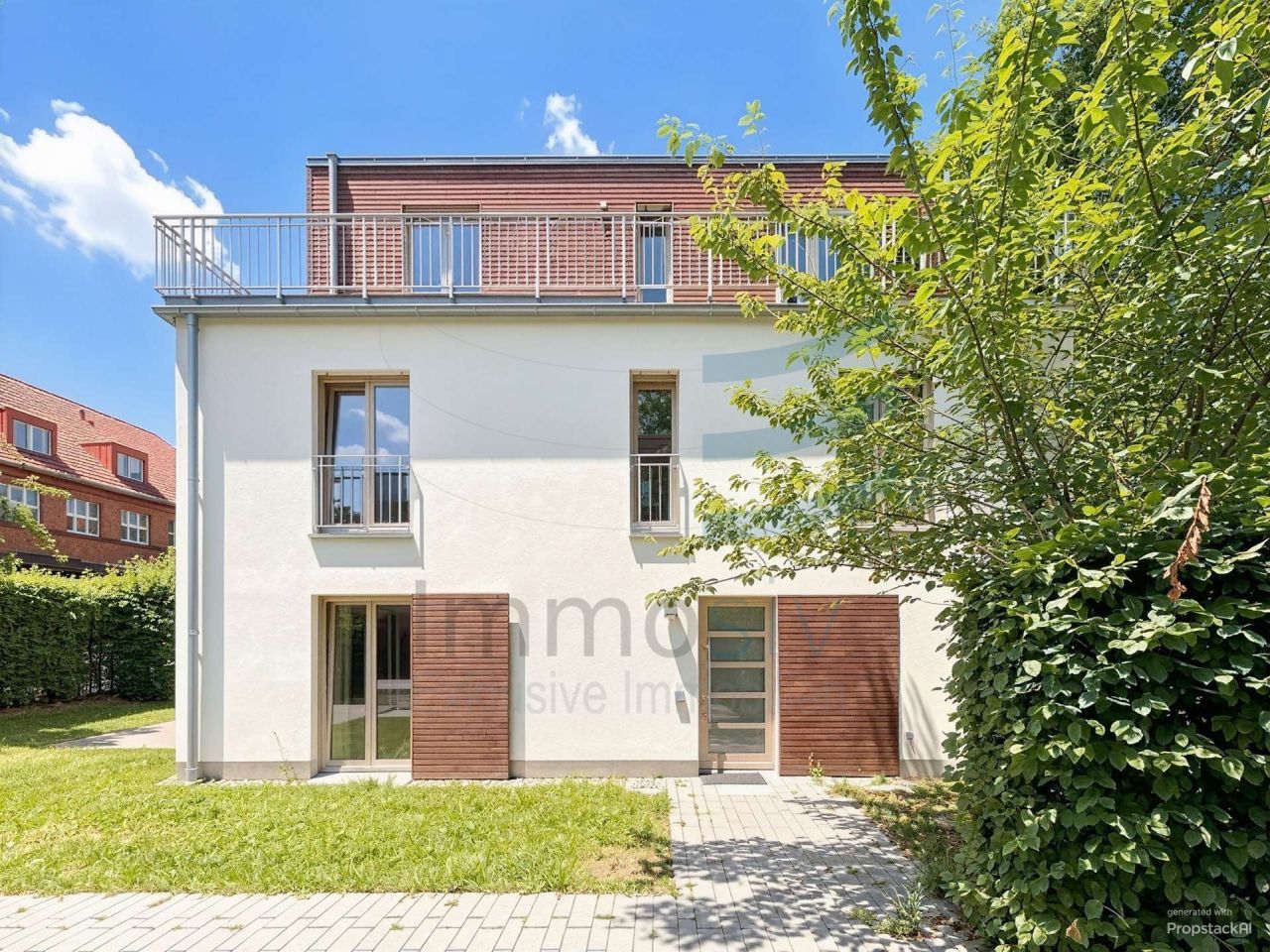 Immobilienportal immobilienportale