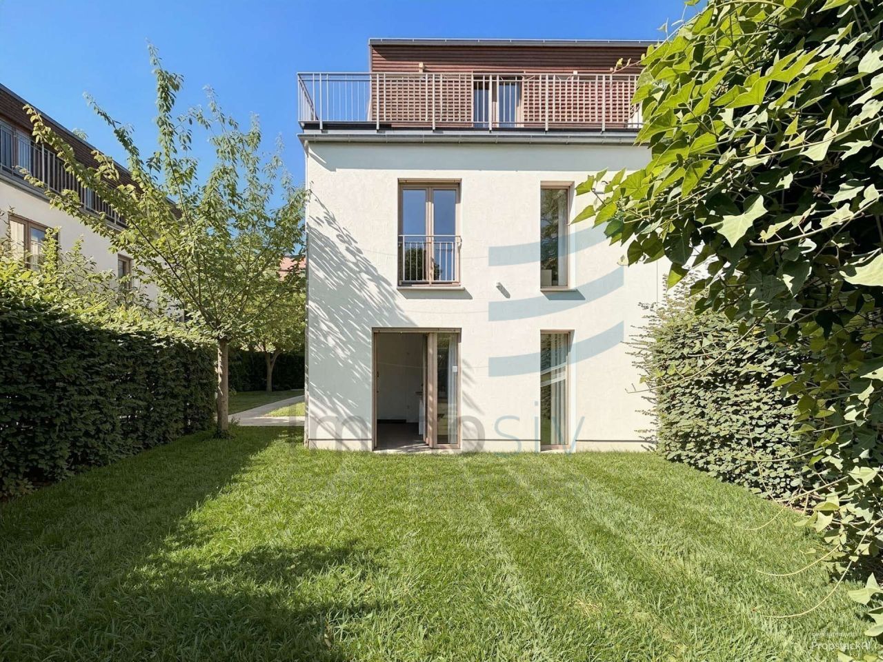 Immobilienportal immobilienportale