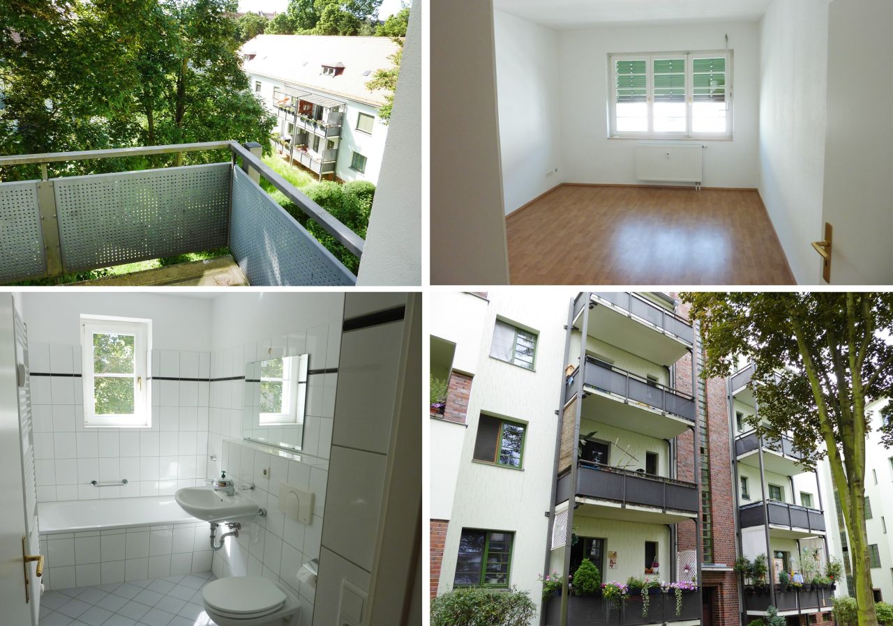 Immobilienportal immobilienportale