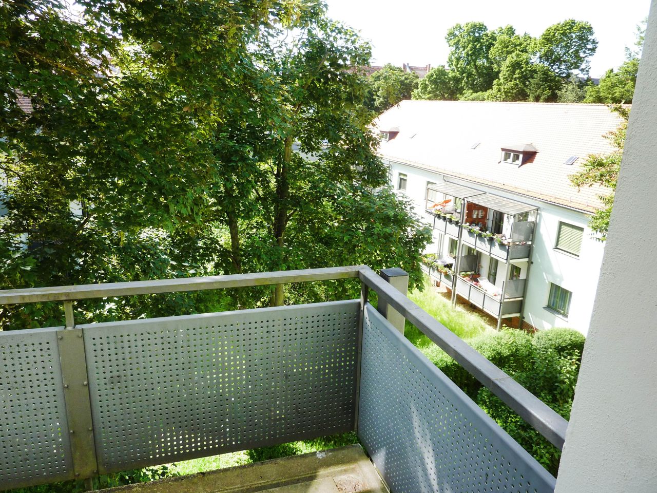 Immobilienportal immobilienportale