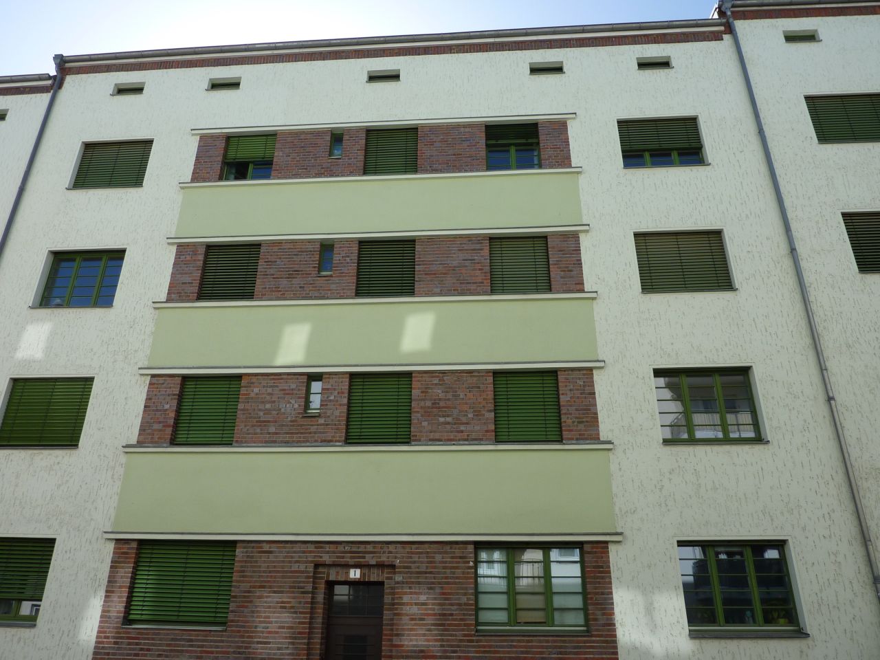 Immobilienportal immobilienportale