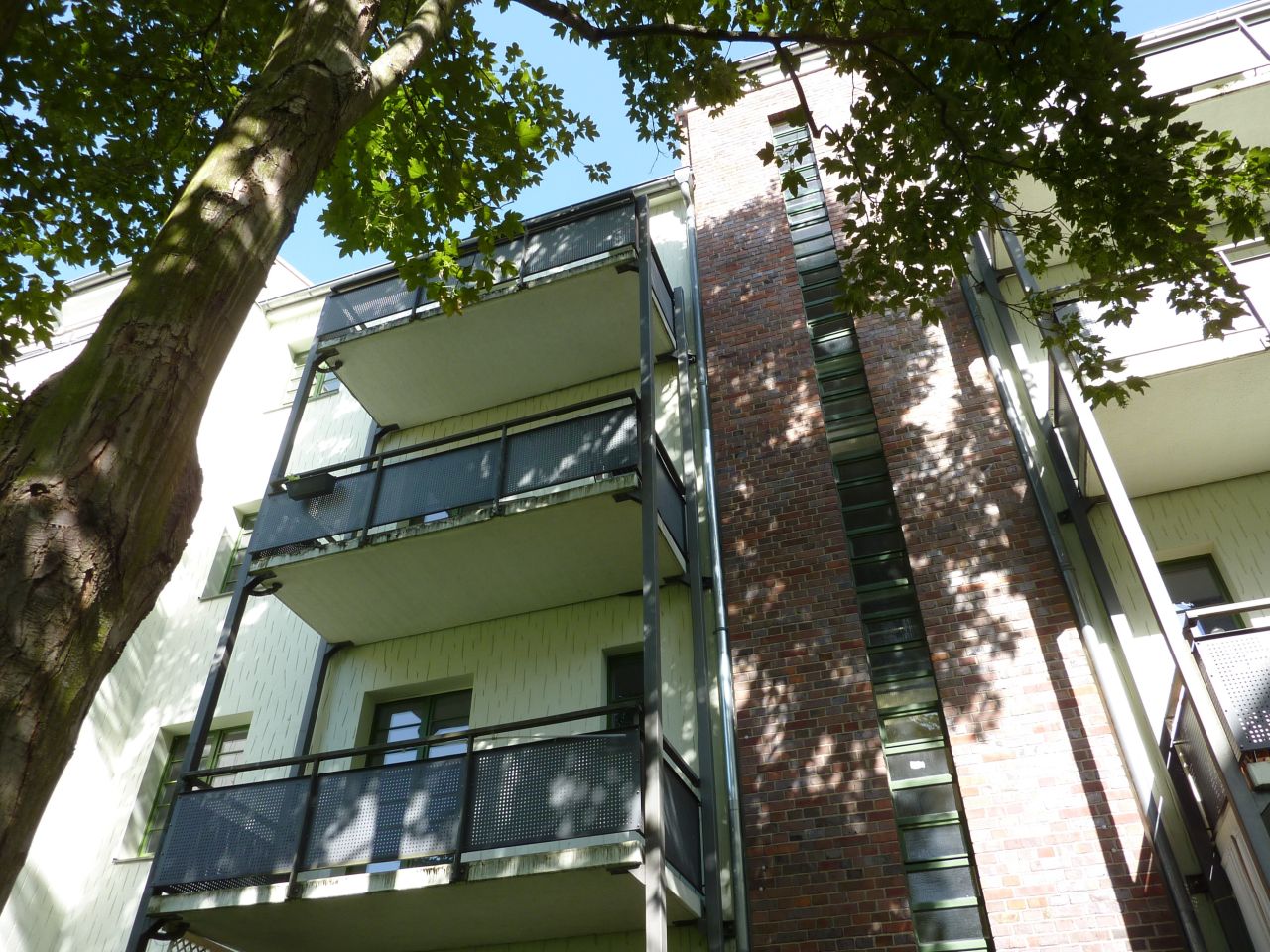 Immobilienportal immobilienportale