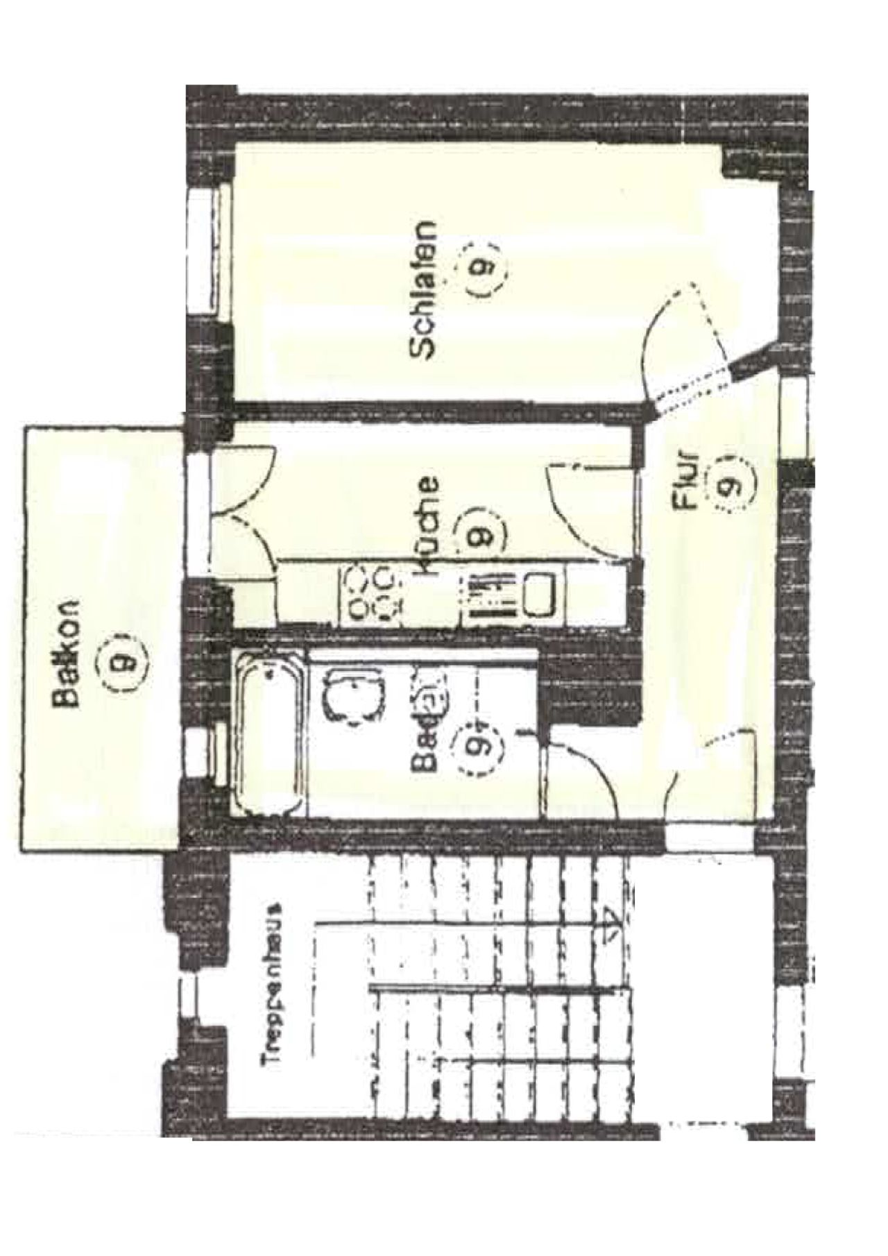 Immobilienportal immobilienportale
