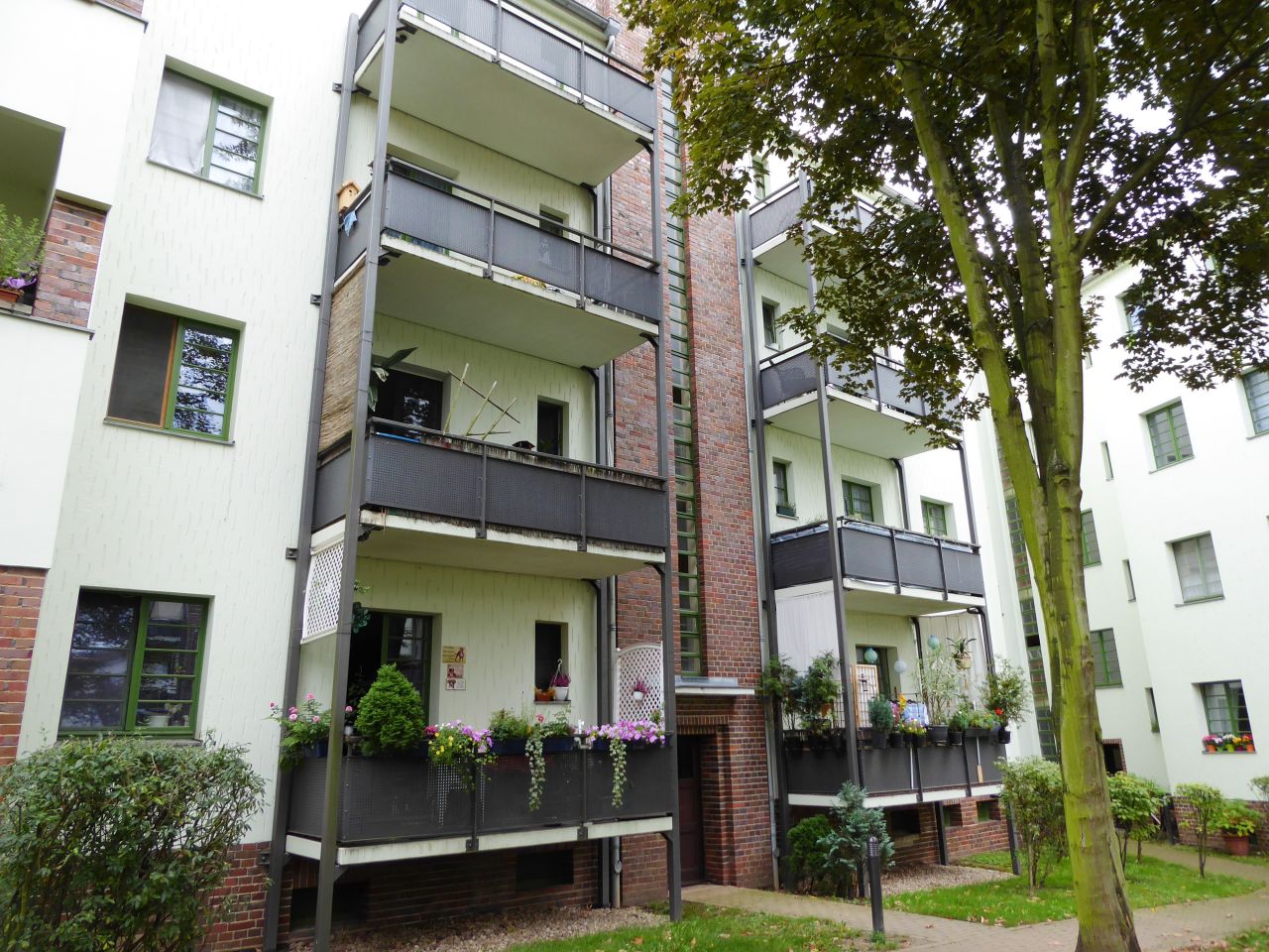 Immobilienportal immobilienportale