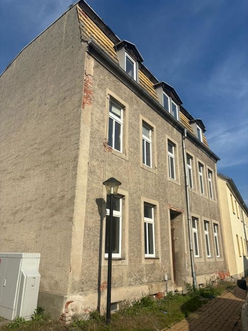 Immobilienportal immobilienportale