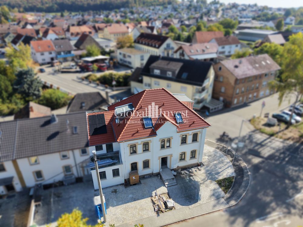 Immobilienportal immobilienportale