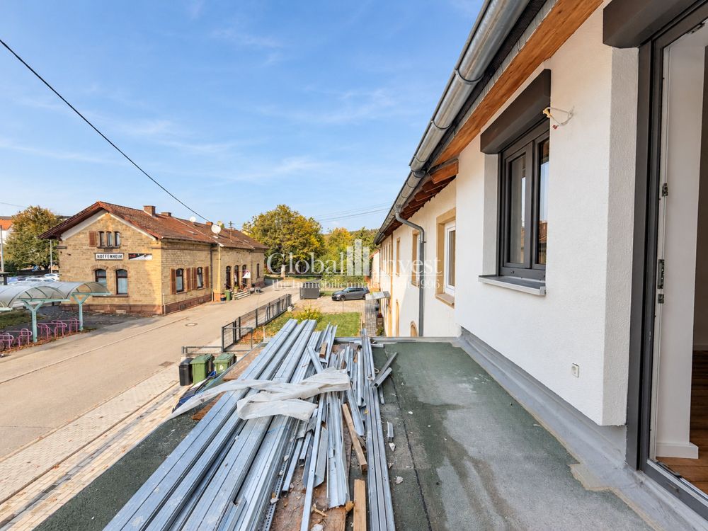 Immobilienportal immobilienportale