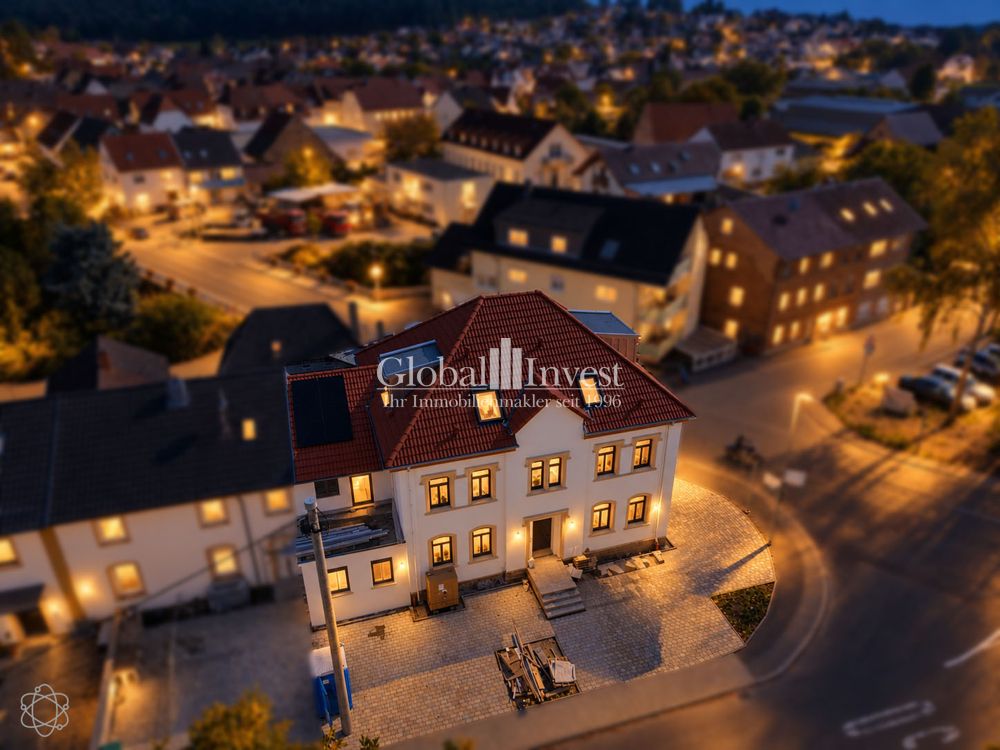 Immobilienportal immobilienportale