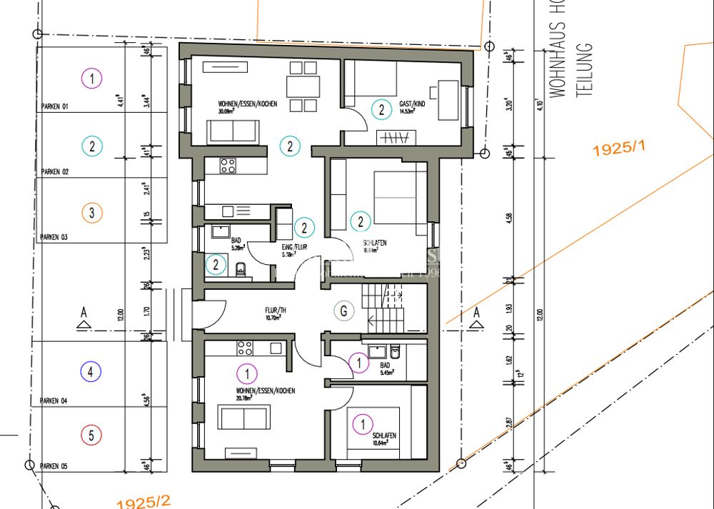 Immobilienportal immobilienportale