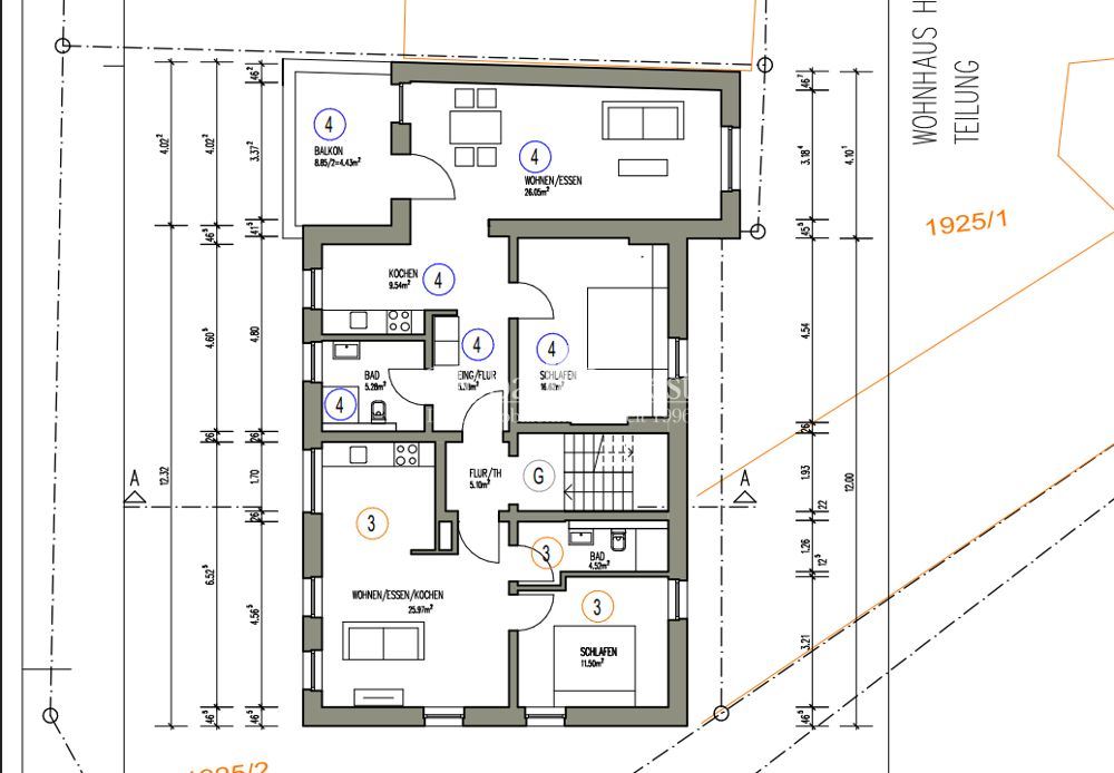 Immobilienportal immobilienportale